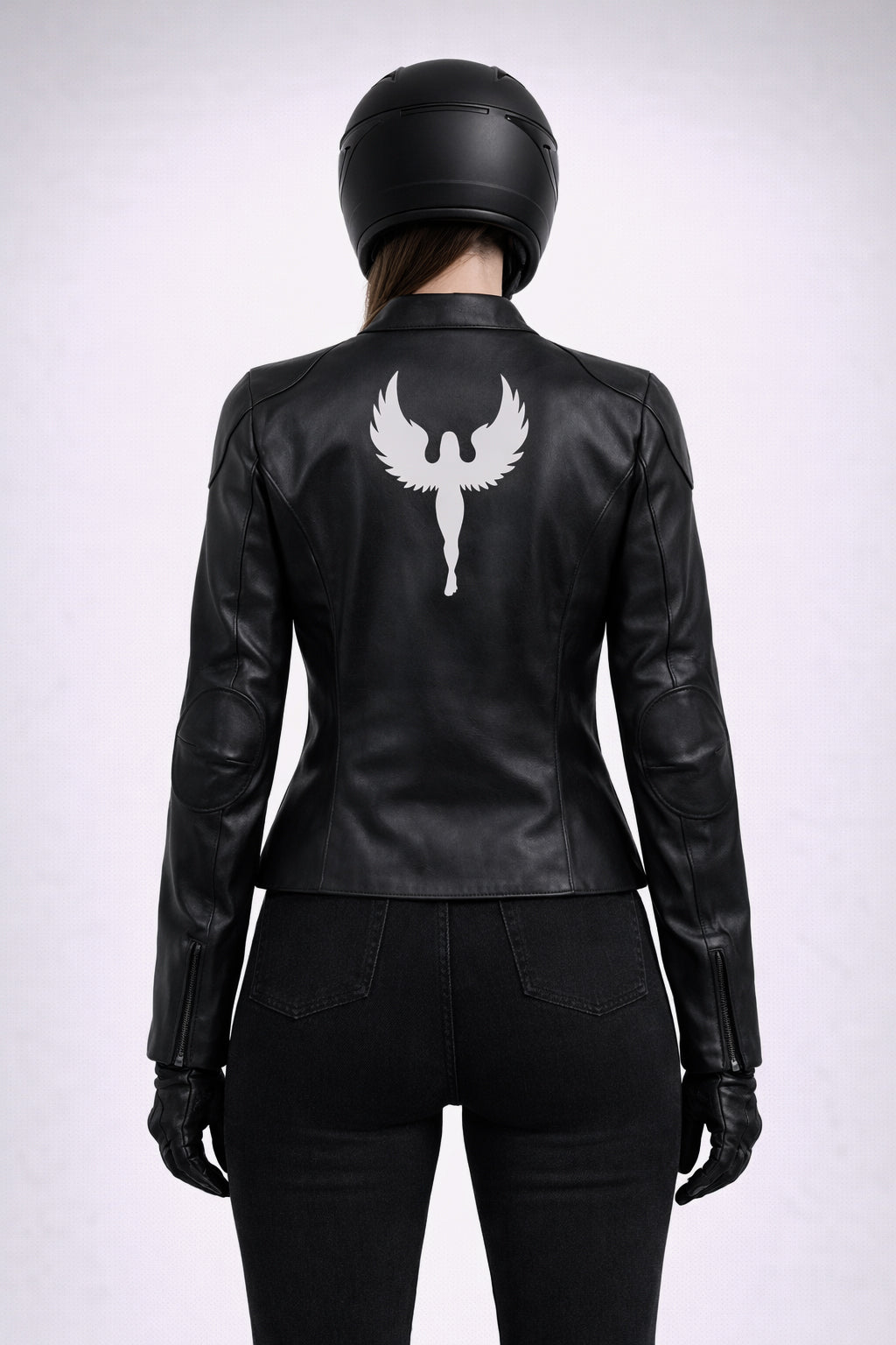 Izanami Jacket