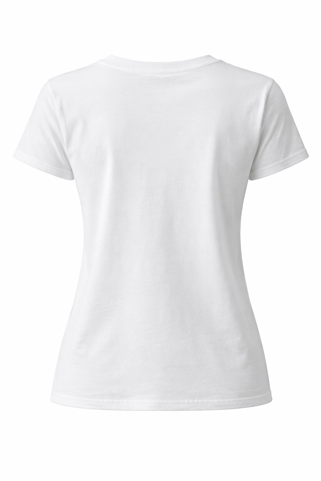 T-shirt officiel