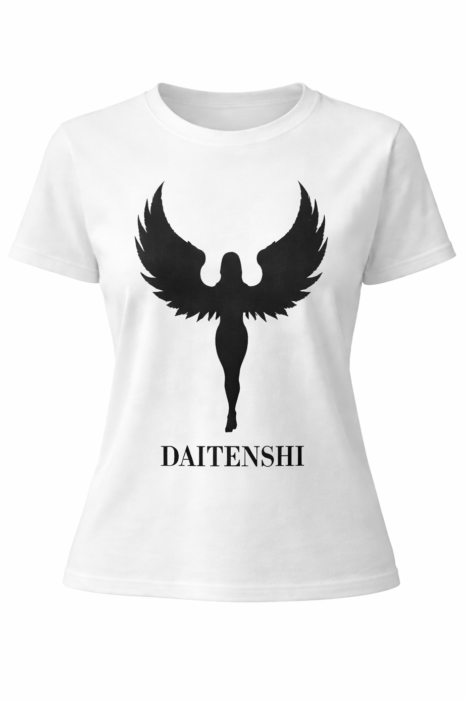 T-shirt officiel